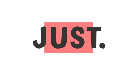 Just Group
