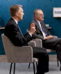 Exchange Leadership Market Partners Interview