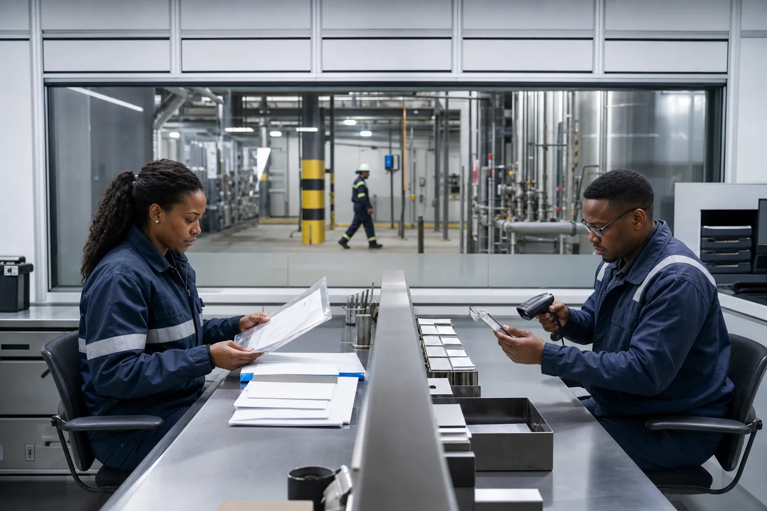 Meeting Growing Power Demand Across African Markets