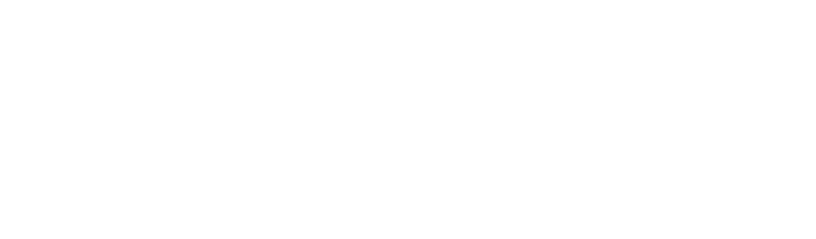 Global Trust and Compliance Exchange