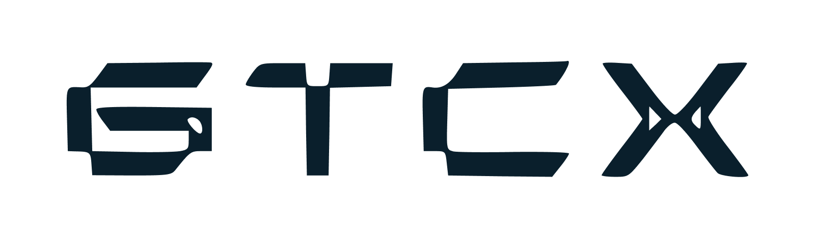 GTCX