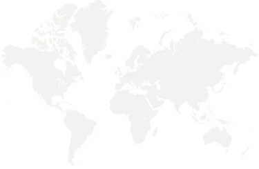 Global Map